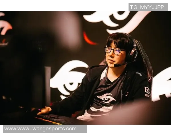 热议DOTA2TES灵活性变革如何影响职业战队与玩家体验 热议DOTA2TES灵活性变革如何影响职业战队与玩家体验