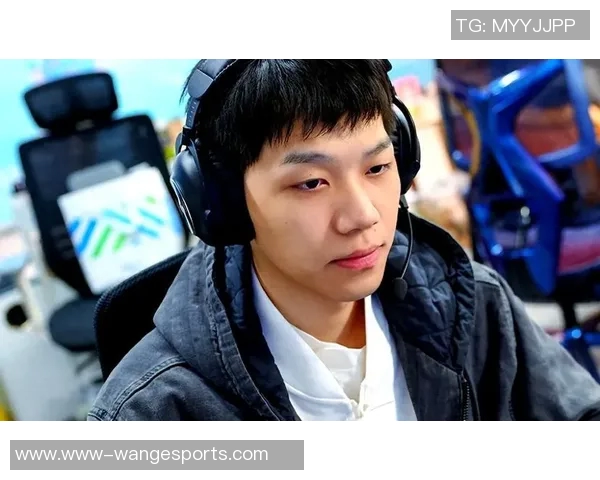 2026电竞新闻S15LOL比赛中BLG战队防守策略的深度分析与CSGO比分解读 2026电竞新闻S15LOL比赛中BLG战队防守策略的深度分析与CSGO比分解读